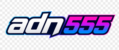 ADN 555